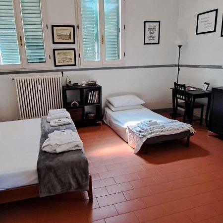 Sunny Home With Roof Patio Φλωρεντία Εξωτερικό φωτογραφία